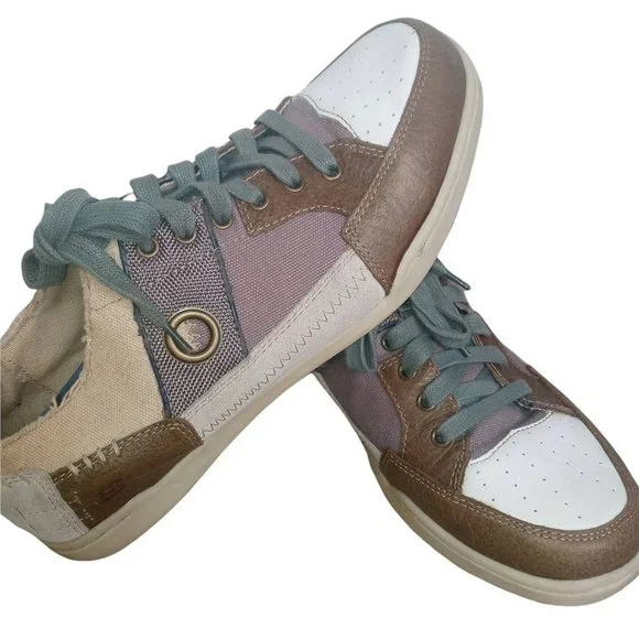 Converse | Shoes | Sketchers 1 Mens Casual Lace Shoes | Poshmark